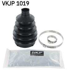SKF VKJP 1019